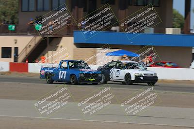 media/Oct-02-2022-24 Hours of Lemons (Sun) [[cb81b089e1]]/1020am (Front Straight)/